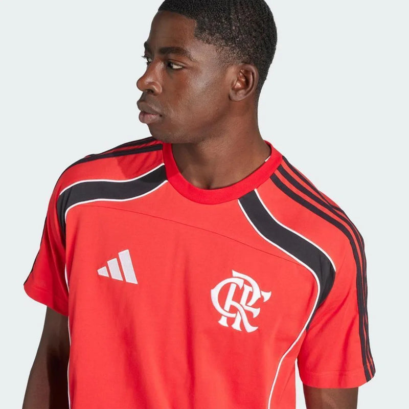 Camisa Urban Puris 2025