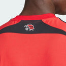 Camisa Urban Puris 2025