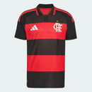 Camisa Versão Jogador I 2026 - PRÉ-VENDA