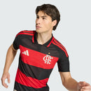 Camisa Versão Jogador I 2026 - PRÉ-VENDA