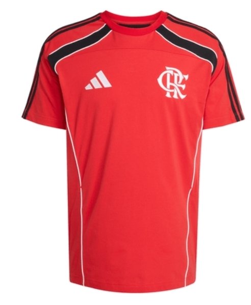 Camisa Urban Puris 2025