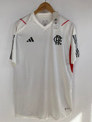 Camisa 2023/24 TREINO - PRONTA ENTREGA