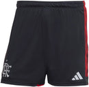 Conjunto Infantil 2024/25 III