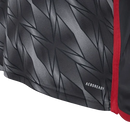 Camisa 2024/25 III + BRINDE EXCLUSIVO