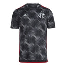 Camisa 2024/25 III + BRINDE EXCLUSIVO