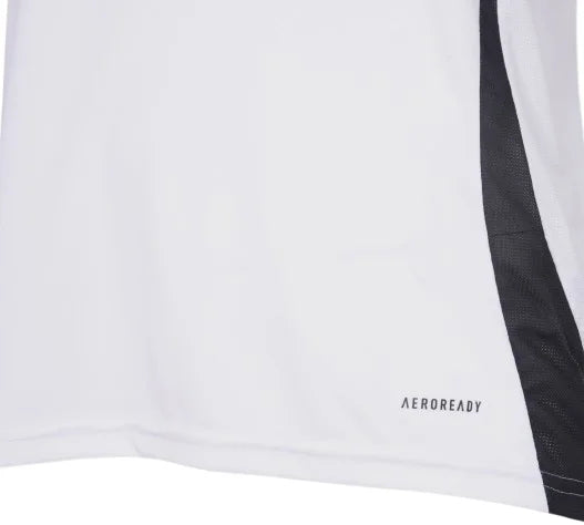 Camisa II 2025