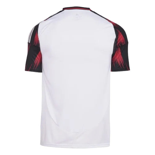 Camisa II 2025