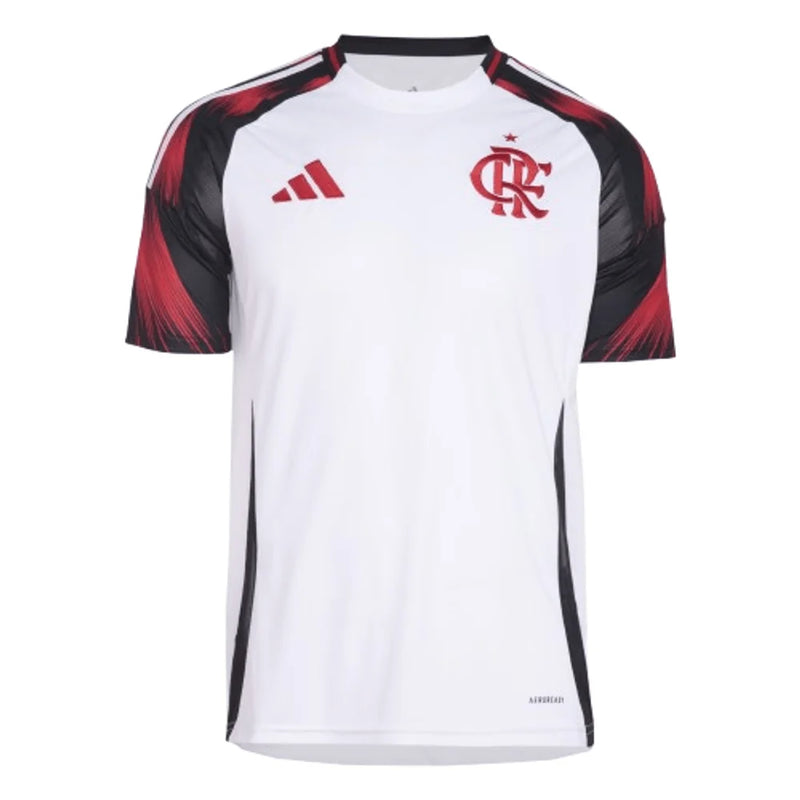 Camisa II 2025
