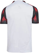 Camisa Versão Jogador 2025 II