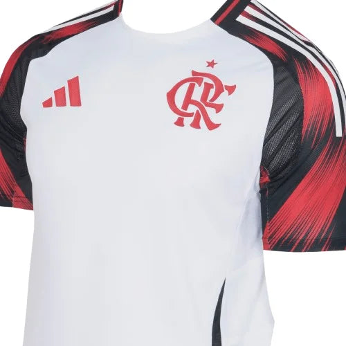Camisa II 2025