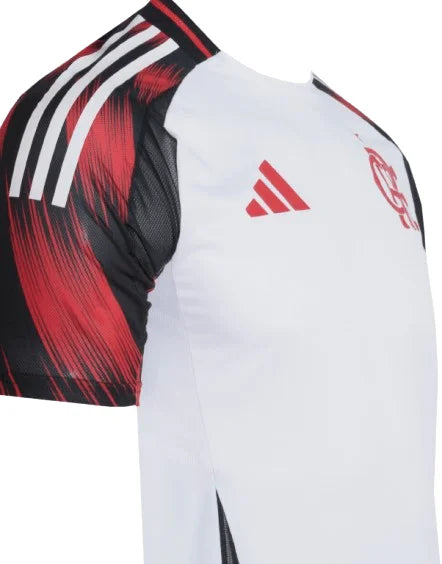 Camisa II 2025