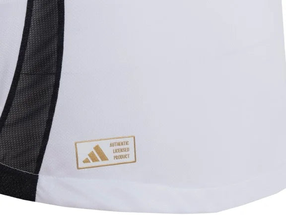 Camisa Versão Jogador 2025 II