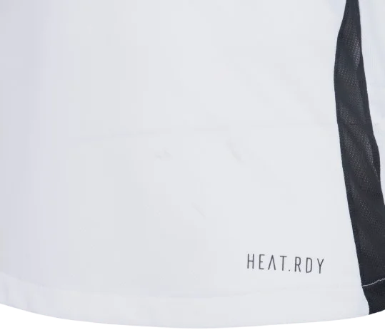 Camisa Versão Jogador 2025 II