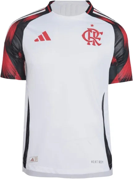 Camisa Versão Jogador 2025 II