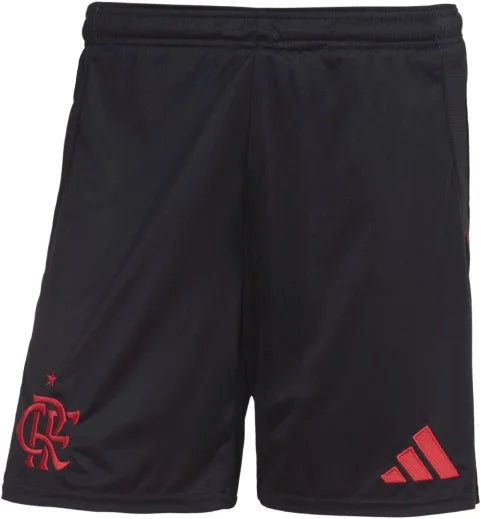 Shorts II 2025