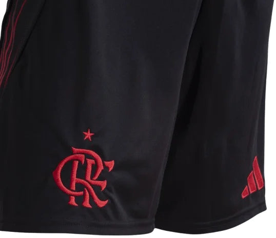 Shorts II 2025