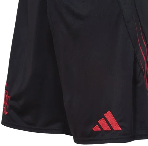 Shorts II 2025