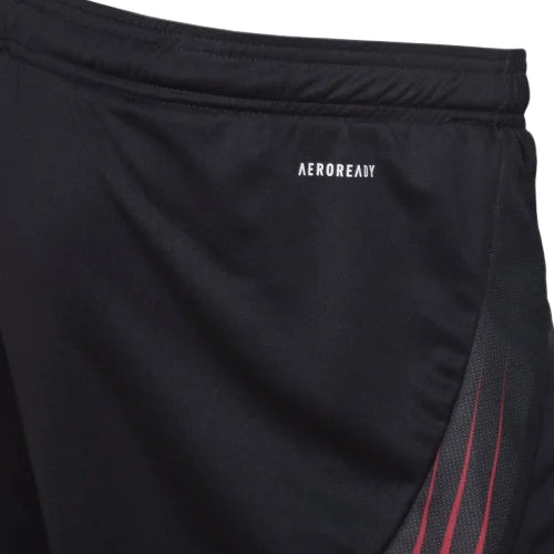 Shorts II 2025