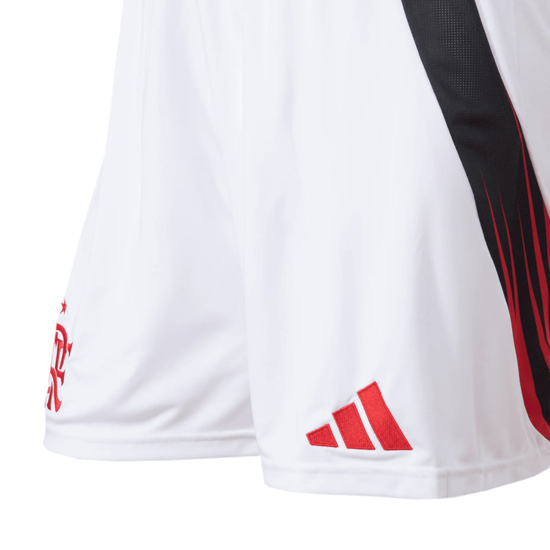 Shorts I 2025