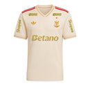 Camisa Third III 2025