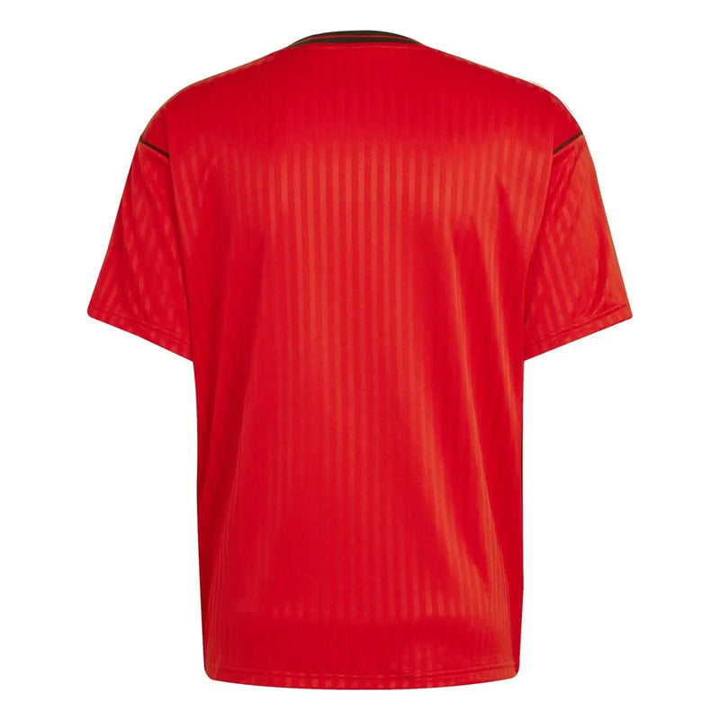 Camisa Icon 2025