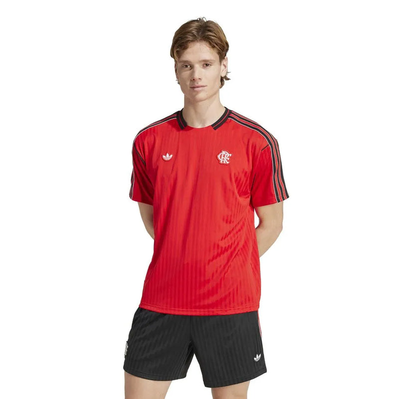Camisa Icon 2025