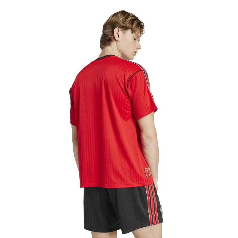 Camisa Icon 2025