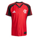 Camisa US Pack 2025