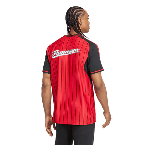 Camisa US Pack 2025