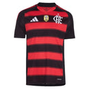 Camisa I 2025