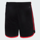 Shorts 2024/25 II