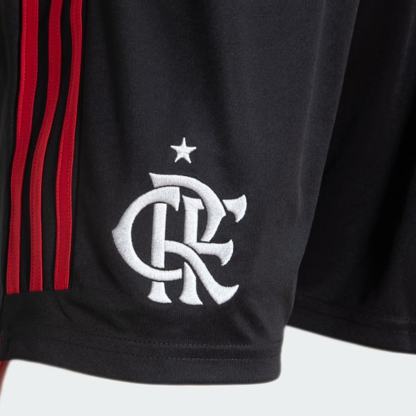 Shorts 2024/25 II