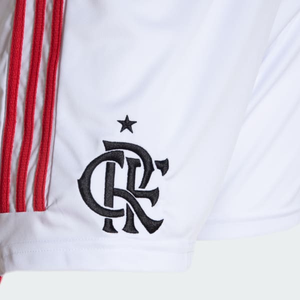 Shorts 2024/25 I