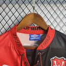 Camisa Retrô Flamengo 1994/95 I - Casa Flamenguista