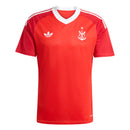 Camisa Goleiro III 2025/26