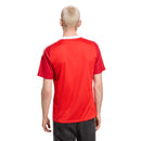 Camisa Goleiro III 2025/26