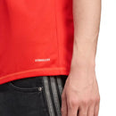 Camisa Goleiro III 2025/26