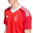 Camisa Goleiro III 2025/26