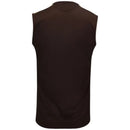 Regata Treino Atleta 2026