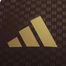 Camisa Treino Atleta 2026