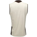 Regata Treino Comissão 2026