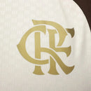 Camisa Treino Comissão 2026