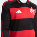 Manga Longa I 2026 - PRÉ-VENDA