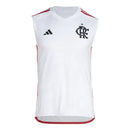 Camisa Regata 2024/25 II