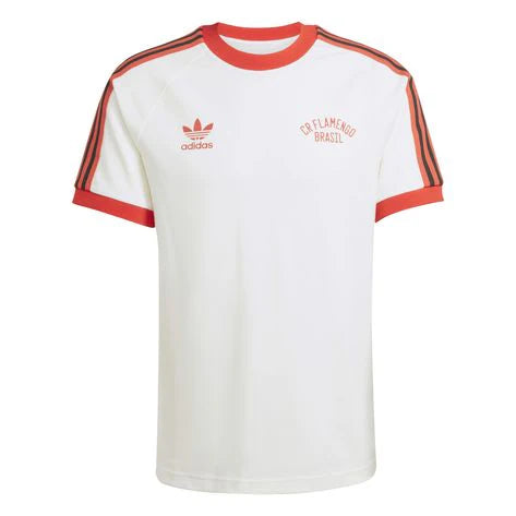 Camisa Comemorativa 1981